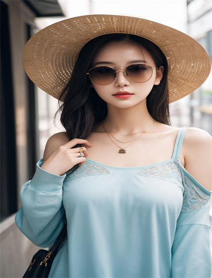 校园剧经典留驻桃花塬的文化内涵与社会意义 ——校园剧爱好者的必读指南