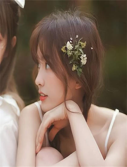 独立电影经典老严有女不愁嫁的叙事结构与视觉语言 ——独立电影爱好者的必读指南