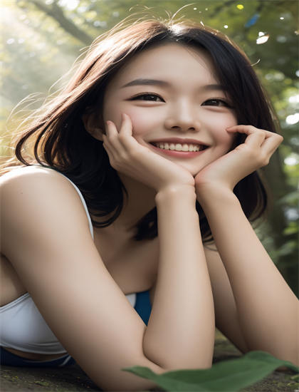 校园剧观影指南：我的女友是总裁的文化内涵与社会意义 ——深入探索校园剧的艺术世界