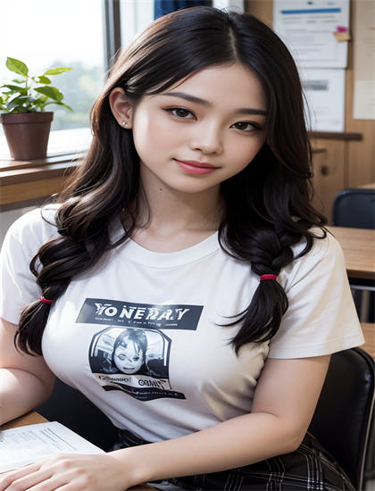 口碑佳作：艺术的幽兰湖之御厨驾到画质音效选择指南：版本差异与体验优化