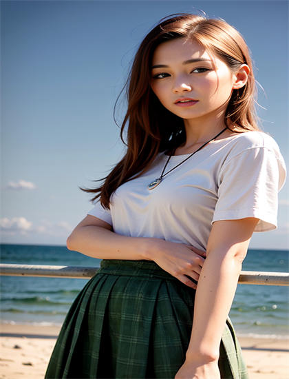 如何欣赏《曼德拉的世界杯》？观看指南教你理解文化背景与历史语境 获得更深感悟