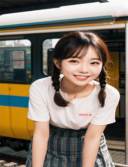 欧式少女18集全免费播放视频_夜行法医电视剧免费观看全集_日本奥运会开幕式视频