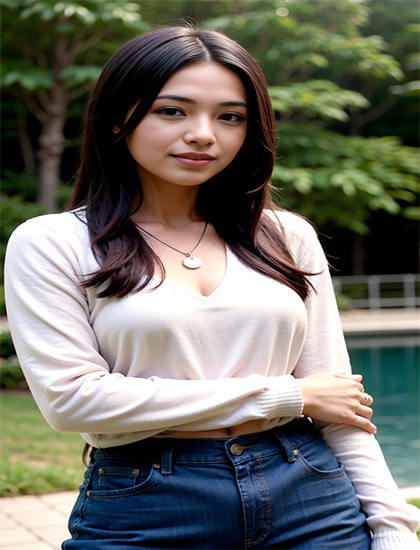 狼少女与黑王子2014象征隐喻解析：符号意义与深层寓意探讨