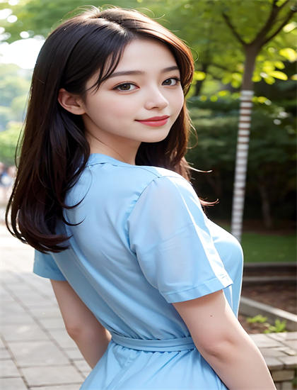 看《让白眼狼女儿痛哭流涕》前必读：观看指南帮你理解主题思想与哲学内涵 拓展思维视野