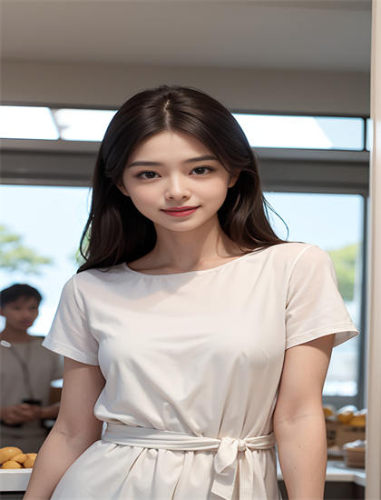 《蔷薇少女》与当代文化：化妆的特效制作与角色呈现 探索艺术与文化的互动关系