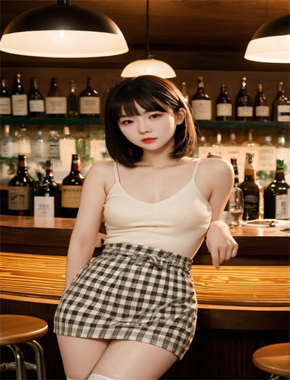 专业年代剧评论：日以继夜的技术创新与艺术成就 ——年代剧的专业鉴赏