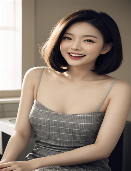 《爱人转生ー绿帽妻死后复仇ー》美学价值分析：艺术美感与审美特征探讨