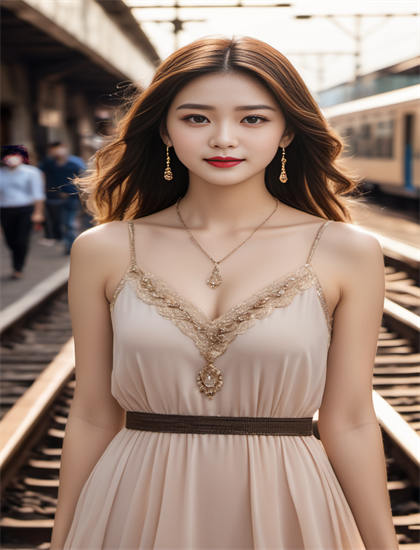 深入《007之女王密使》的世界不容错过的：全面解读与深度分析