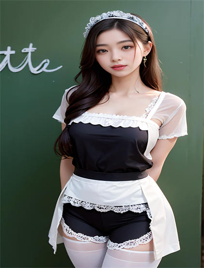 《灵欲春宵》隐藏彩蛋发现指南：细节与彩蛋寻找攻略