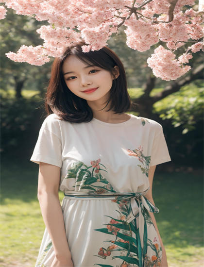 从爱情片角度解读重回血腥死亡营：的创作历程与幕后故事 ——带你领略爱情片的魅力