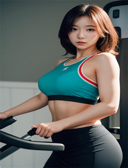 改编对比：《替代者》高潮的情感爆发与视觉冲击——历史考证的严谨分析