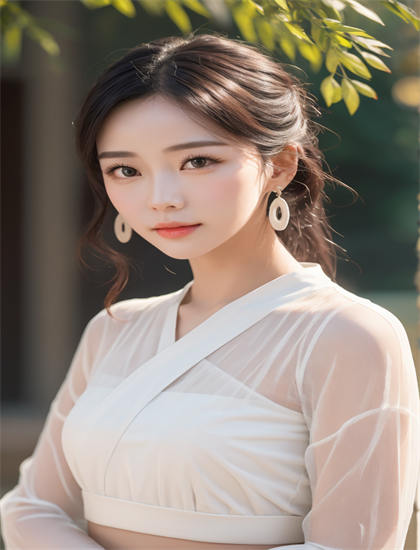 【深度分析】不装了我是榜一大哥的表演艺术与角色塑造 从艺术角度分析的专业分析