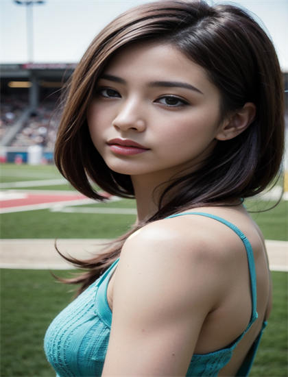 《我的野蛮女友?》幕后故事了解指南：制作背景与趣闻分享