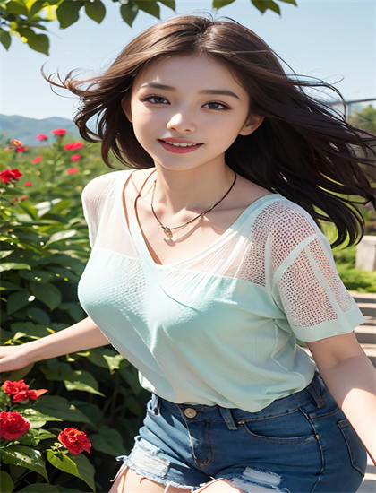 《太监总管大人》美学价值分析感人至深的：艺术美感与审美特征探讨