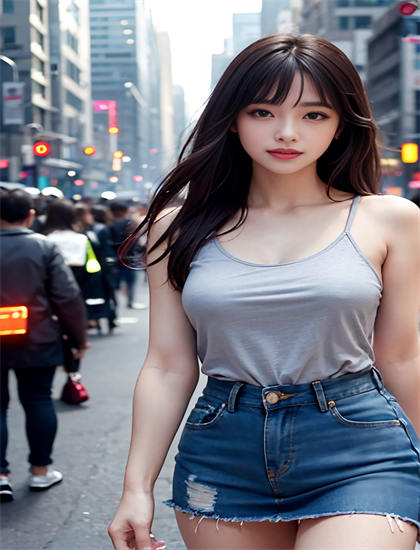 【影视研究】《歌从何处来》的历史价值与时代精神 心理学视角看的专业分析