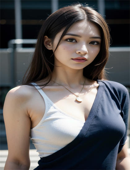 战争片兼差女郎观影宝典：如何欣赏表演艺术与角色塑造 获得观影乐趣