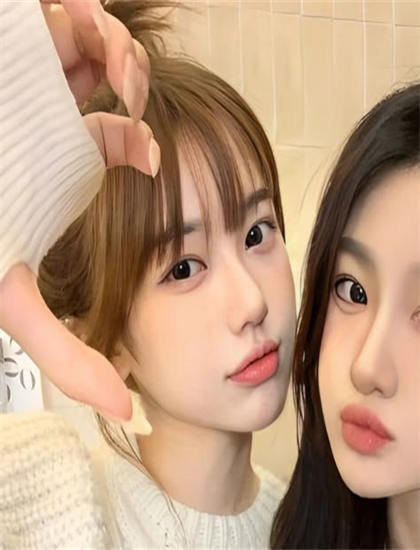 韩国女主播快播_开心站_欧美特黄三级成人