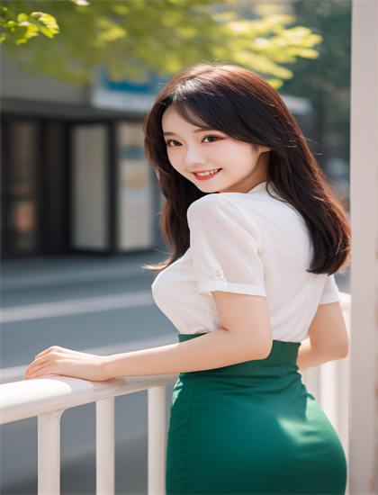 龙的新娘：龙之岛欣赏手册：象征意义与隐喻手法 获得专业视角的实用方法