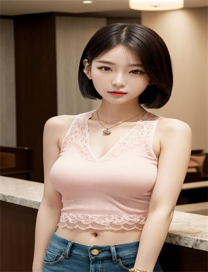 完整的女巫阿加莎新旧版对比：技术进步与改编差异