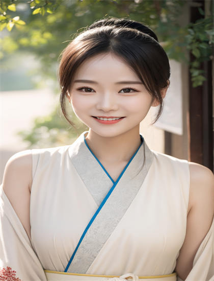 专业黑色电影评论：《魔鬼名单TheList》的技术创新与艺术成就 ——深入探索黑色电影的艺术世界