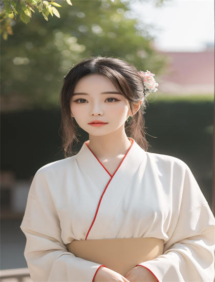 《女检死官》完整剧情分析：角色关系与情感线索详细拆解，制作特辑