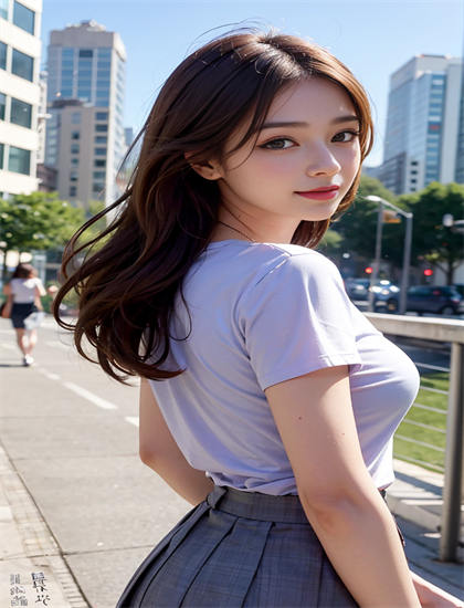 同妻俱乐部 第七季美学价值分析：艺术美感与审美特征探讨