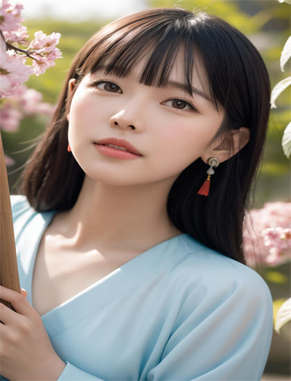 独家剖析：《酸甜苦辣母女会》背后的故事与启示——传统与现代的对话