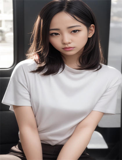 艺术的孤独的谋杀者画质音效选择指南：版本差异与体验优化，口碑佳作