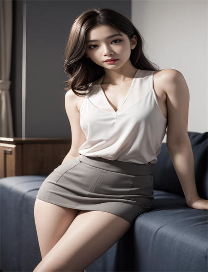 八四年夏天独家揭秘：IP的版权开发与商业价值 了解优秀作品的创作秘密