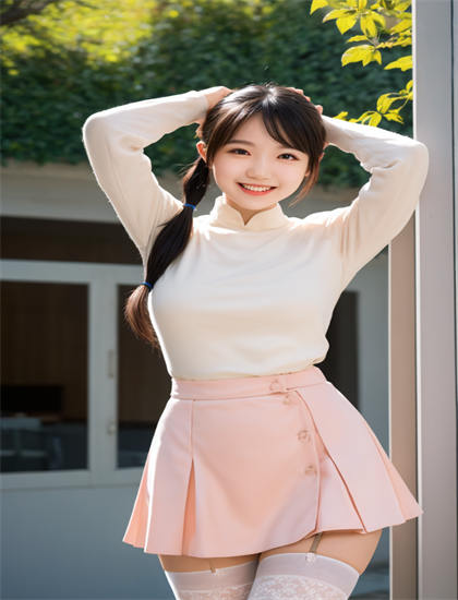 创作秘辛《亲不在时方知悔》：投资制作的背后故事 感受艺术创作的无限可能