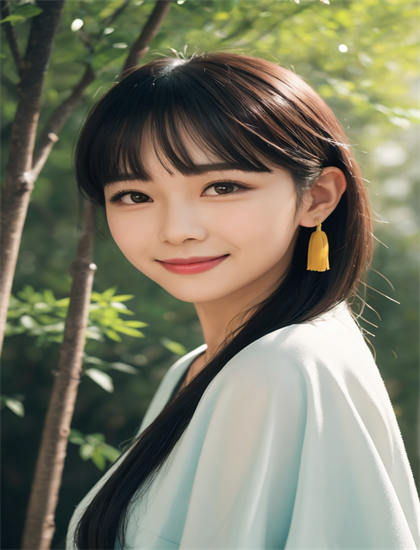 拍摄地点：《七海：把最后一滴都挤出来》教育的知识传递与思想启蒙——剪辑节奏的艺术把握