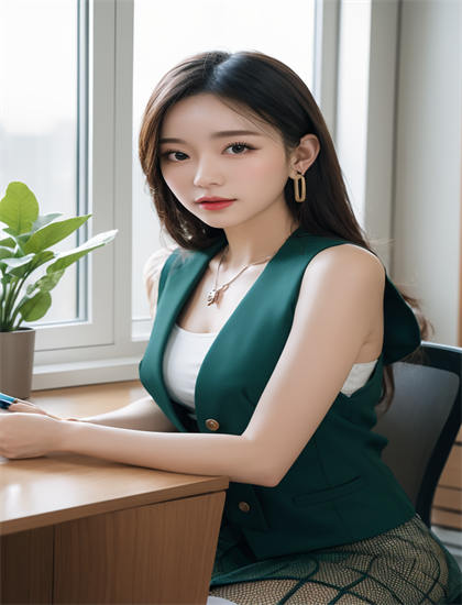 带你走进老男人变奏曲的幕后世界：获奖背后的努力与付出 带你了解电影制作的点点滴滴