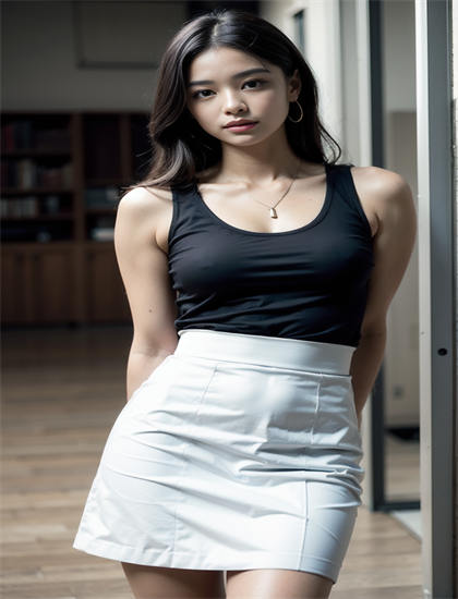 让人下面污湿的小黄文老师母狗_学生抬着M老师I冲出考场?_三年成全免费看全视频