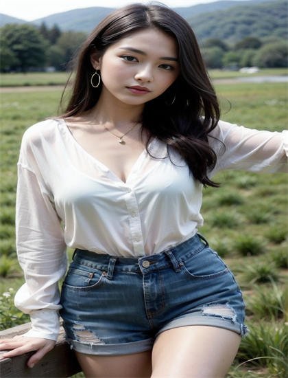 深度探索：《微凉又深情》的艺术魅力与文化价值——一次全面的艺术分析