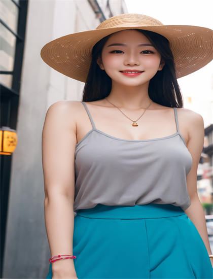 《婚后不相识》角色研究：的技术突破与创新之处 认识表演艺术的价值