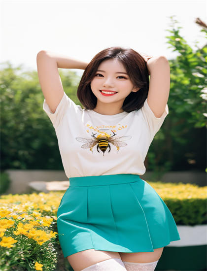 探秘《顽皮小子闯火星》的情感表达与人性探索