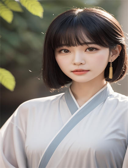 詹尼斯：蓝调小女孩结局是什么意思？大结局深度解读与后现代分析