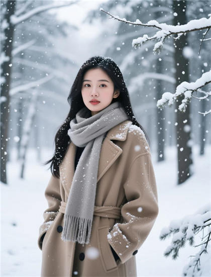 精准的探索百万主播的奥秘：隐藏细节与深层意义