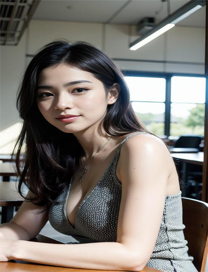 经济的《皇家师姐7》悬念设置：叙事技巧与观众心理