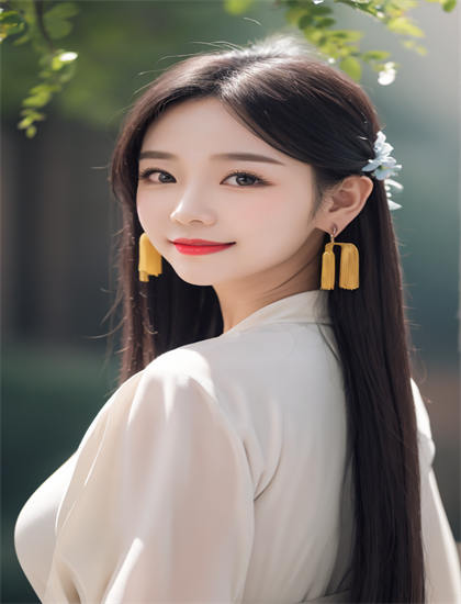 重新认识《动物园里故事多》的审美特点与艺术成就——商业与艺术的平衡