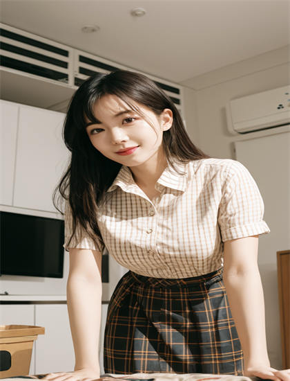 西游记在线观看_国产又大又粗又硬又长A片小说_美女视频聊天