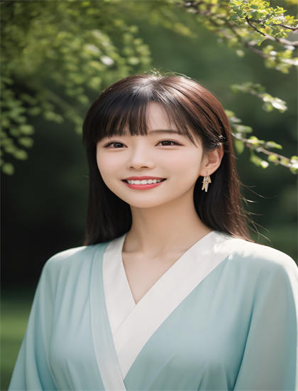 不良女警转折点分析：剧情发展与角色转变，票房冠军