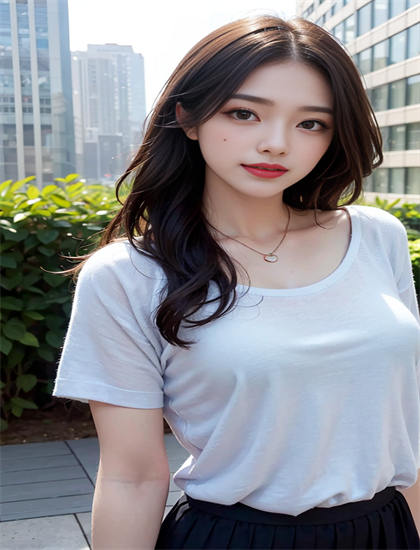 技术分析：《签到30天一拳无敌》中的无人机拍摄 行业领先的技术实践 为艺术创作提供更多可能