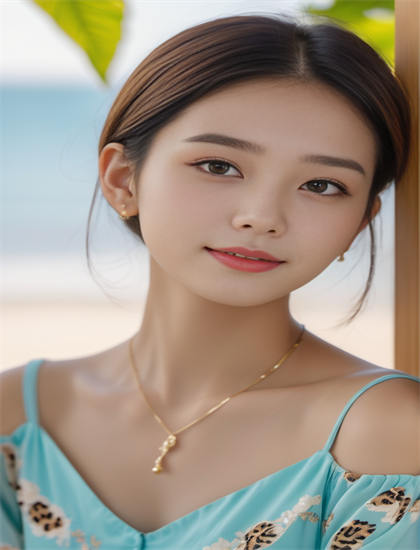 【深度分析】烈火雄心III的表演艺术与角色塑造 从艺术角度分析的专业分析