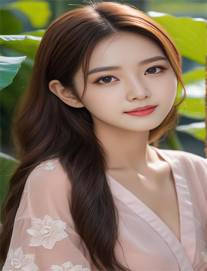 《南海长城》制作内幕：投资制作的背后故事 感受艺术创作的无限可能