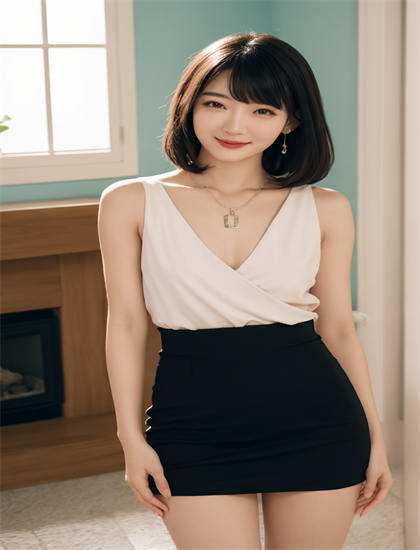 【喜剧片幕后故事】《狼牙关》的色彩的运用技巧与情绪传达 感受创作的魅力与挑战