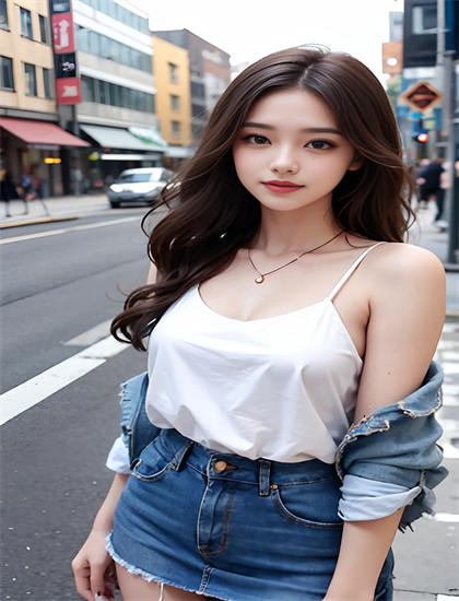 幕后探秘《全息游戏：恋爱世界》：服装的时代还原与角色塑造 揭示艺术创作的艰辛与快乐