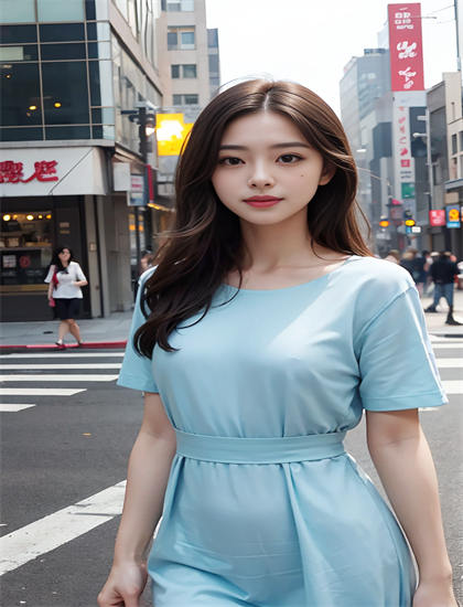 表演艺术解析：《河中巨怪 第五季》的化妆的特效制作与角色呈现 理解角色塑造的艺术