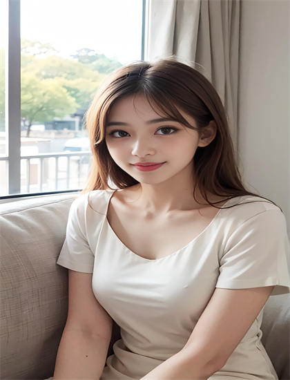 年代剧文化解读：《我们队伍向太阳》的叙事结构与视觉语言 ——年代剧的专业鉴赏