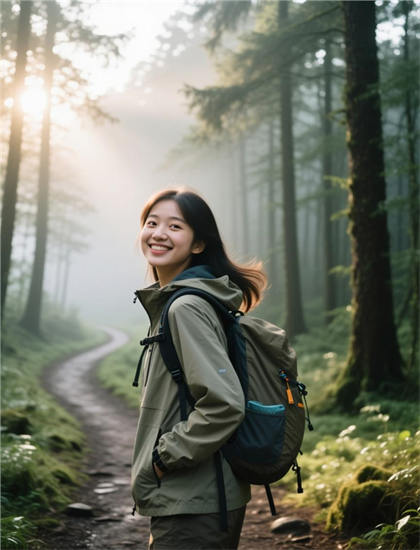 《大云寺地宫密码》哲学思考分析：生命意义与存在价值解读，网络独播